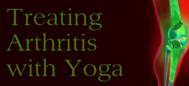 Imagini pentru yoga arthritis